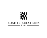 /public/logoimage/1580013278kosher logocontest 1b.png